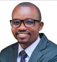 Henry Kamande