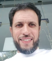 Ridha Mokhtar