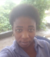 Carolle  AKA