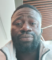 Souleymane  Bamba