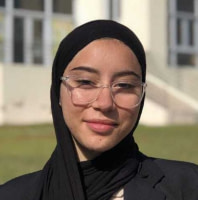 AYAT ELHABIB