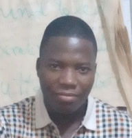 Amos Hounkpevi