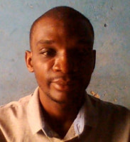 Tanawe SOMTOU