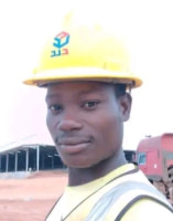 Bi lizie Olivier  Boh