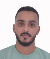 Yassine Annehili