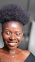 Ako Mèsèou-esso  Pelei