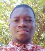 Abdoulaye DAO
