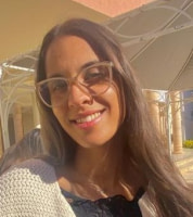 Sakouhi Manel