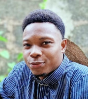 Flavien  AGBOTON