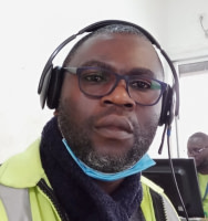 Lebel Anga