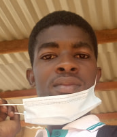 Kouadio Franck Armand Nanou
