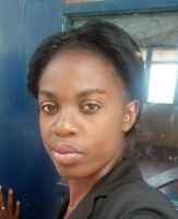 Joel FEZA