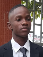Patrice Yonda Kadouno
