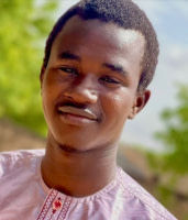 Elimane NDIAYE
