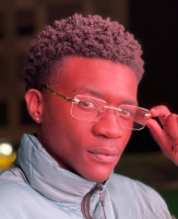 Dan Kissimba