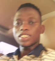 Olatoundji Mouminou OLADELE
