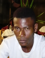 Kouame Alexis  Kouame