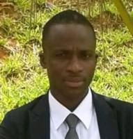 SIE FABRICE SOM