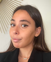 Nayla TERCHAGUE