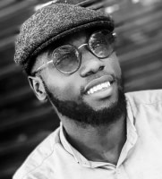 Thierry Frank Timba