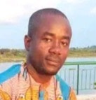 Koffi Patrice  Kouassi