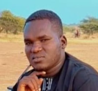 Moussa  Mahaman Ibrahim