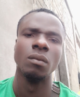 Anderson Oka