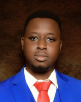 ABOTSI Kokouvi Dieu-Donné
