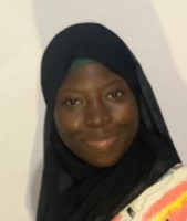 Ndiaya Diop
