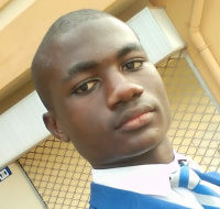 Rodrigue Moutombi