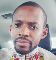 HENRI STEVE JORDAN BALA EBALE