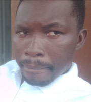 Yaovi Mawoulékplem ASSOGBA