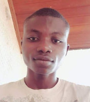 Franck Kra