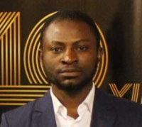 Bilalou Montie
