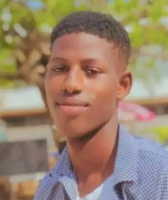 Exocé Sokoutinde