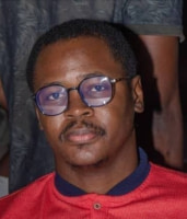 Abdoul BAGUE