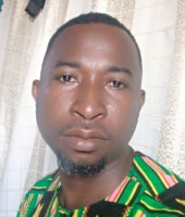 KOUAKOU JEAN MARIE  KOKO