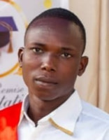 Amoussou Pascal  KOUMASSOU
