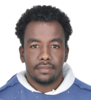 Mazen Mohamed
