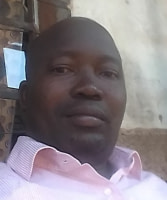 Guy Severin SERVICE ALINGBI