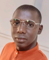 Djagui Kamissoko