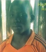 Rabilou Moussa souley