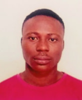 Kouame Denis N'guessan