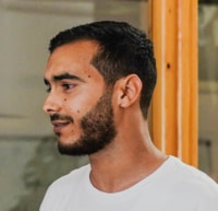 Nessim Bozrati