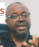 KONAN EDOUARD KOUAME