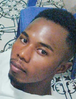 Fidelin Avotra