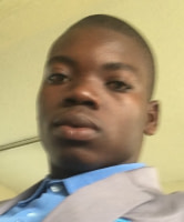 Navere Konate