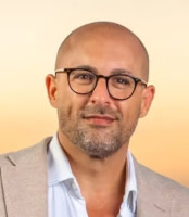 Mathieu Bestel