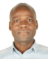 Waswa Wafula