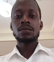 Aristide  M'bra